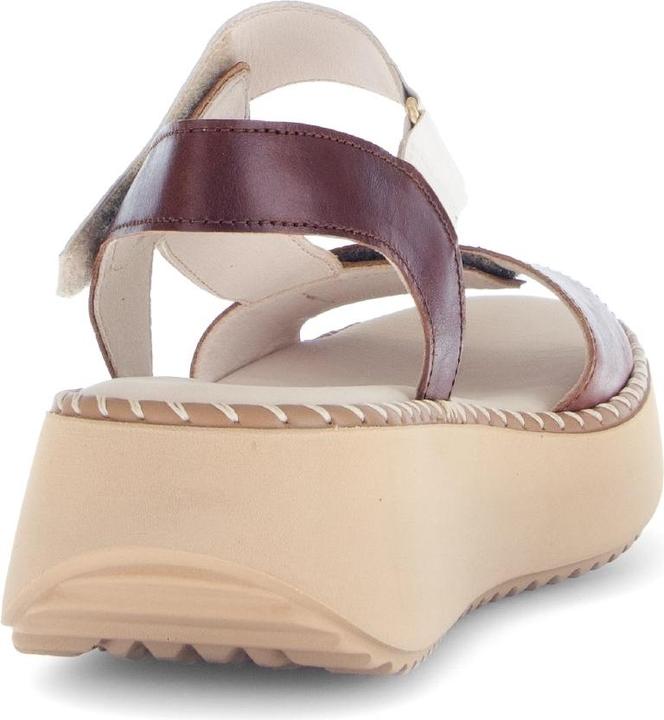 Image du produit Gabor 64.593.24 (37)