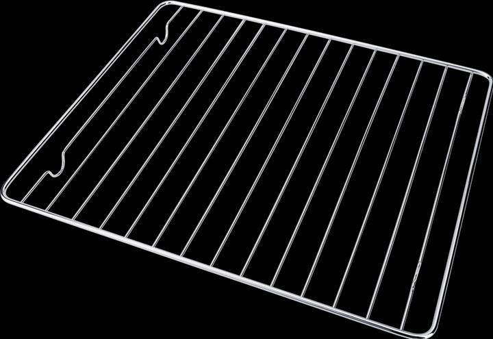 Produktbild Steba KB A 25 Backofen