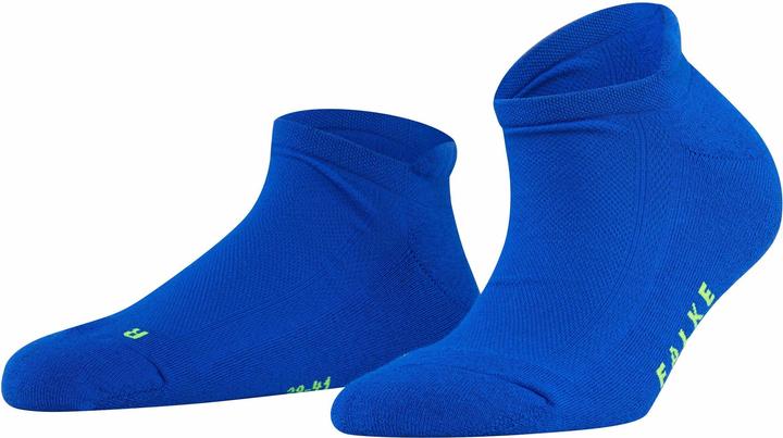 Falke Cool Kick SN (Einzelpack, 35 - 36)