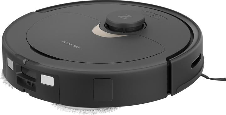 Productafbeelding Roborock Q Revo (Stofzuigrobot)