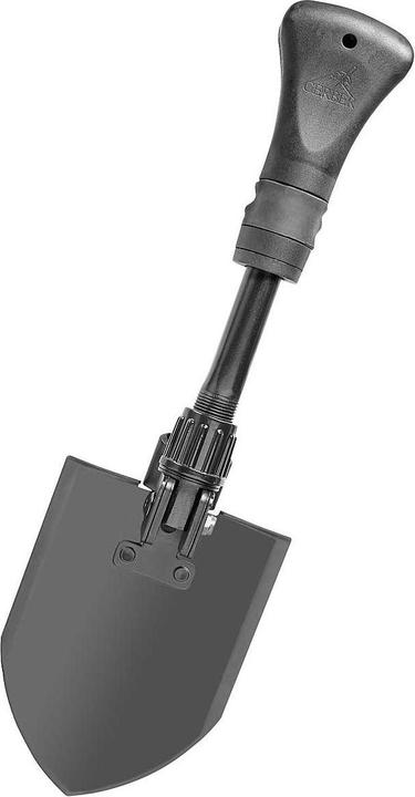Gerber Gear Klappschaufel Gorge