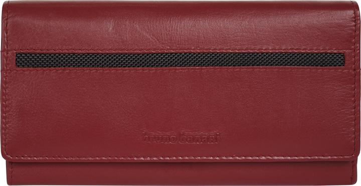 Actual product image Bruno Banani Wallet