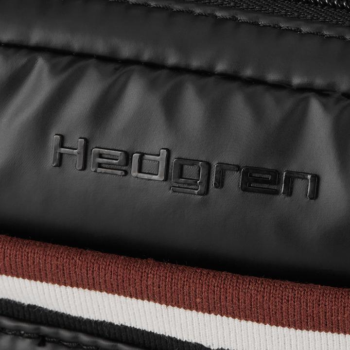 Produktbild Hedgren Snug 2