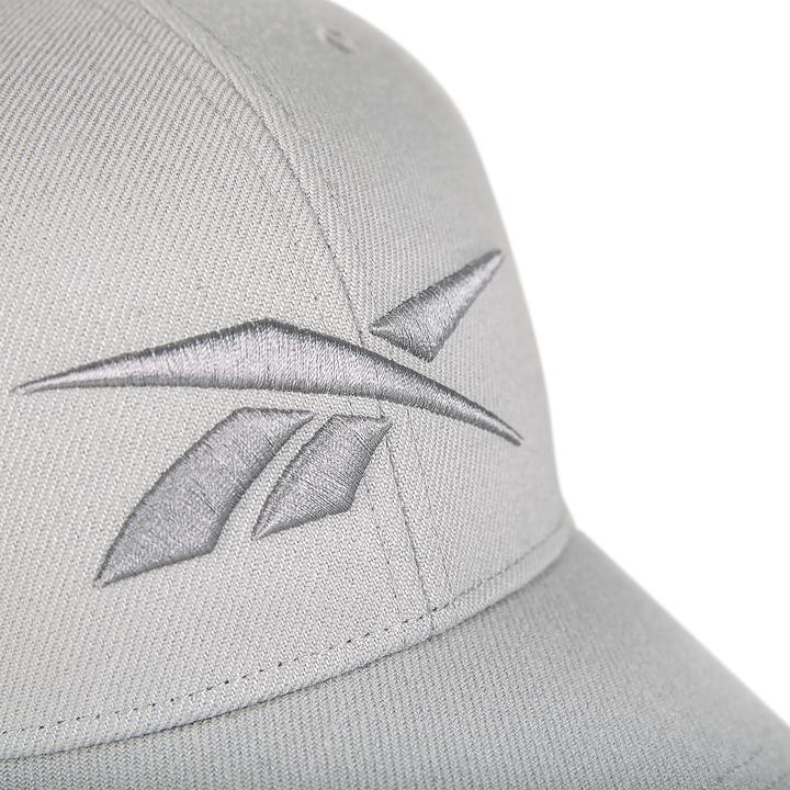 Produktbild Reebok Vector Baseball Cap
