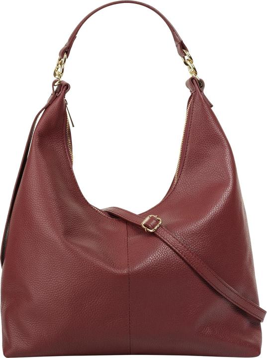 Produktbild Samantha Look Shopper