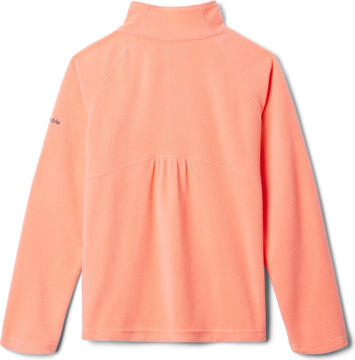 Produktbild Columbia Glacial™ Fleece Half Zip (L)