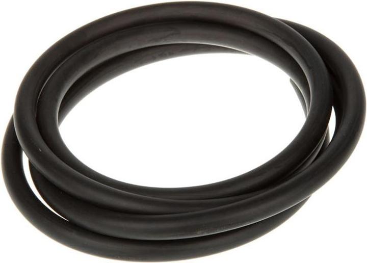 Actual product image EKWB ZMT hose (3 m, Plastic)