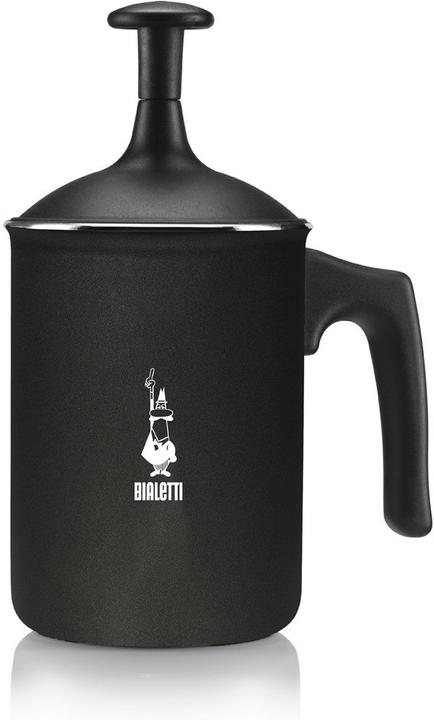 Produktbild Bialetti Tuttocrema 6T. (100 cl)
