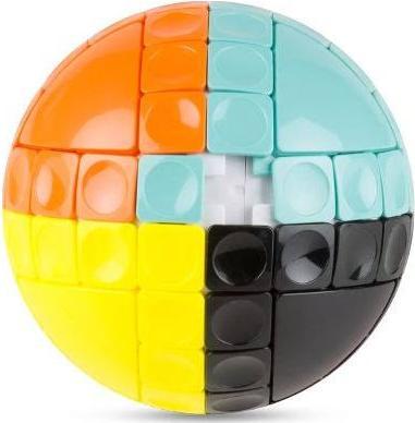 Produktbild Vcube Sphere