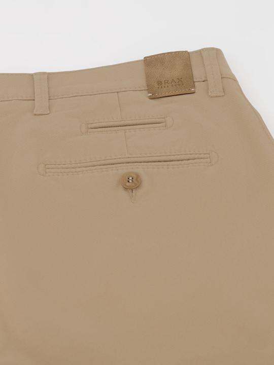 Immagine prodotto BRAX Pantaloni chino "Fabio In" cammello (W34/L32)