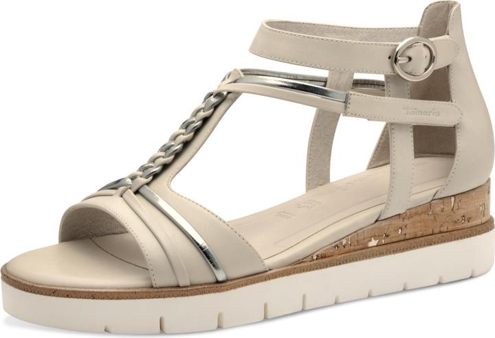 Actual product image Tamaris Sandal (38)