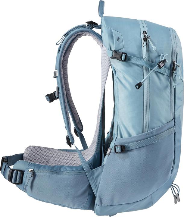Produktbild Deuter Futura 25 (25 l)