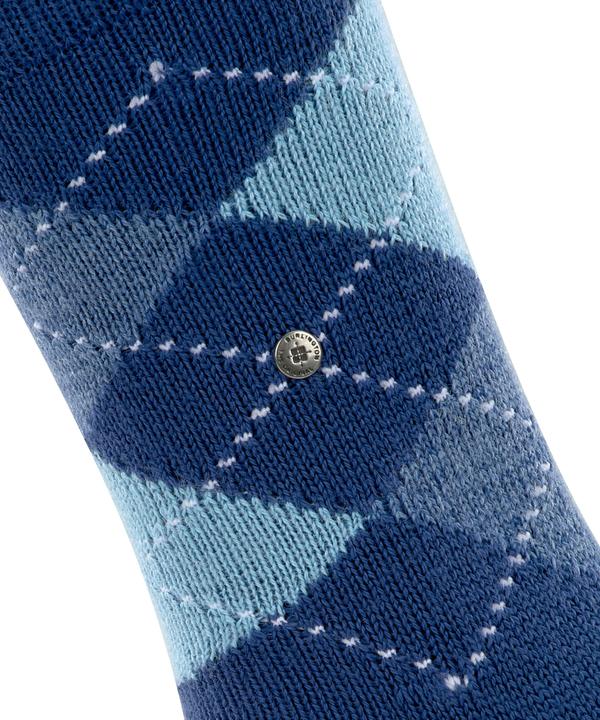 Actual product image Burlington W's Whitby (36 - 41)