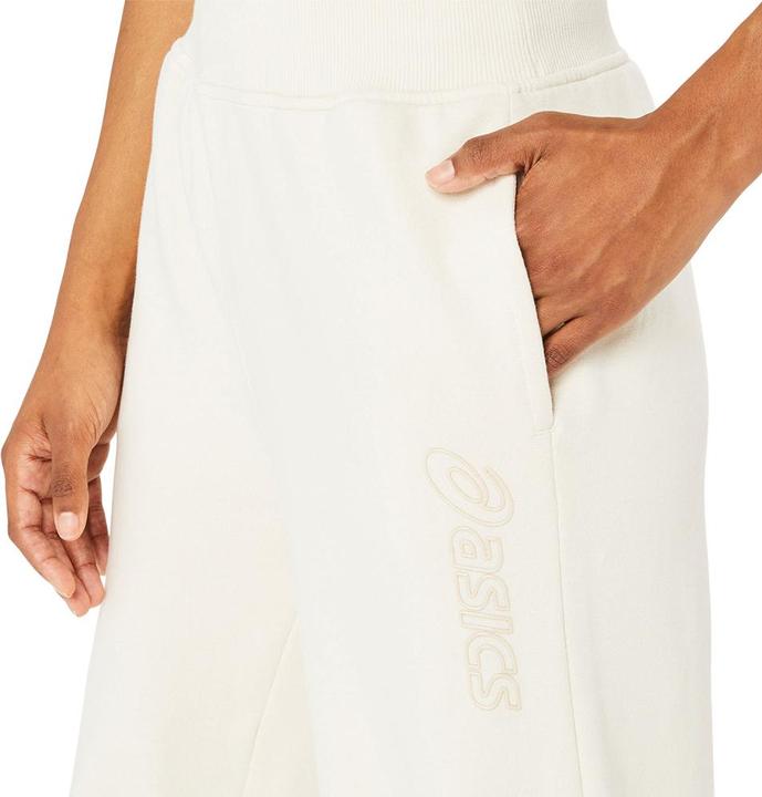 Immagine prodotto ASICS Performance Pantaloni Logo (XS)