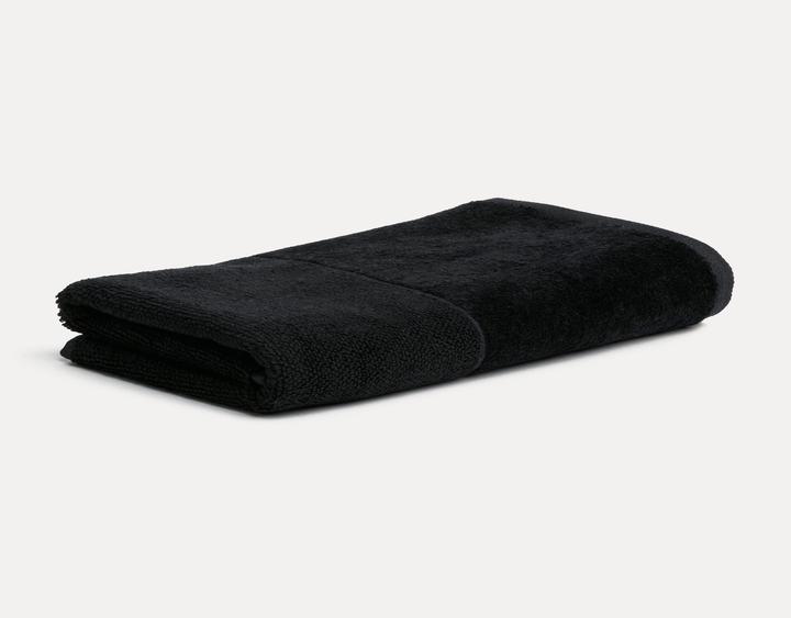 Actual product image Möve Bamboo Luxe (80 x 150 cm)