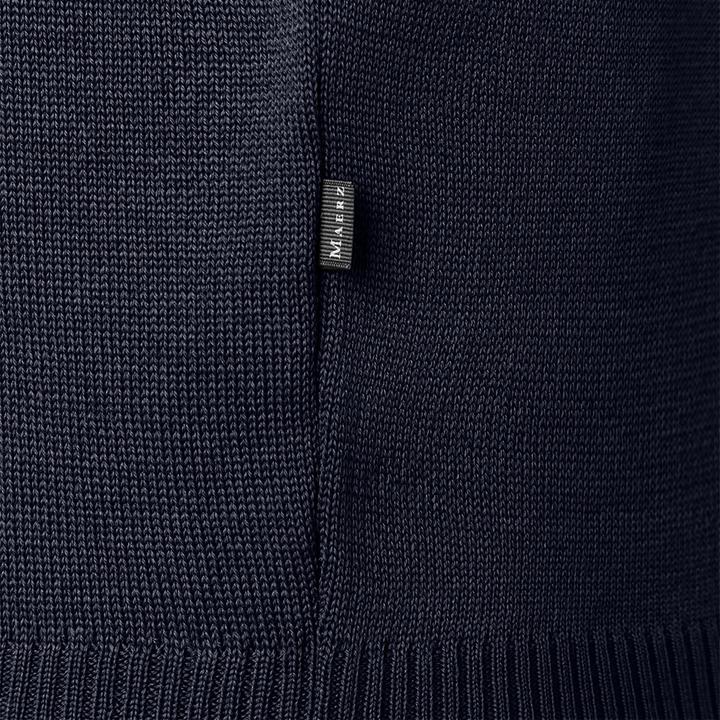 Image du produit Maerz Pull-over (58)