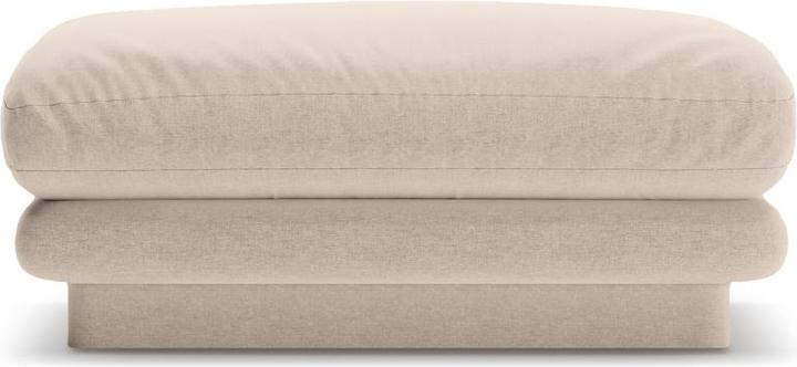 Light Beige