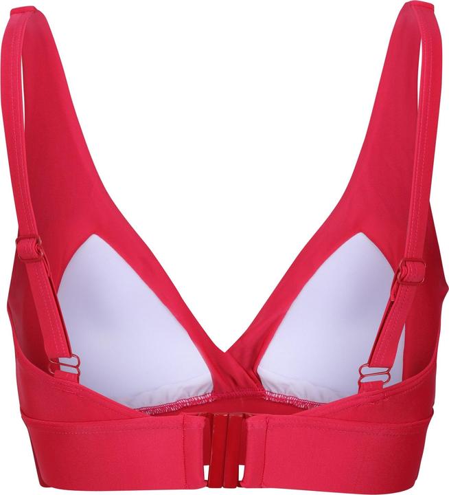 Immagine prodotto Regatta Paloma Top Bikini Semplice Donna (34 D)