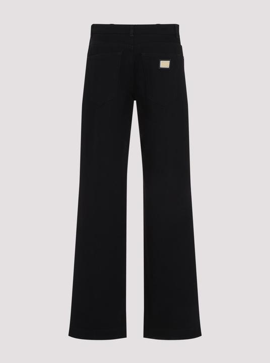 Immagine prodotto Dolce & Gabbana FTC8CD.G8MM3 (42)