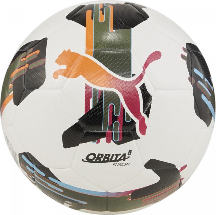 Image du produit Puma Orbita 5 FUSION