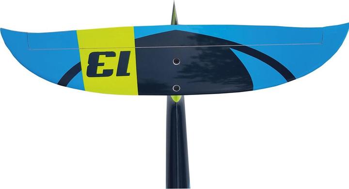 Produktbild Robbe Rat Pnp (Segelflugzeug)