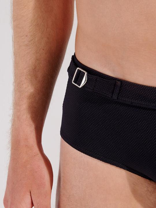 Produktbild HOM Badeslip (L)