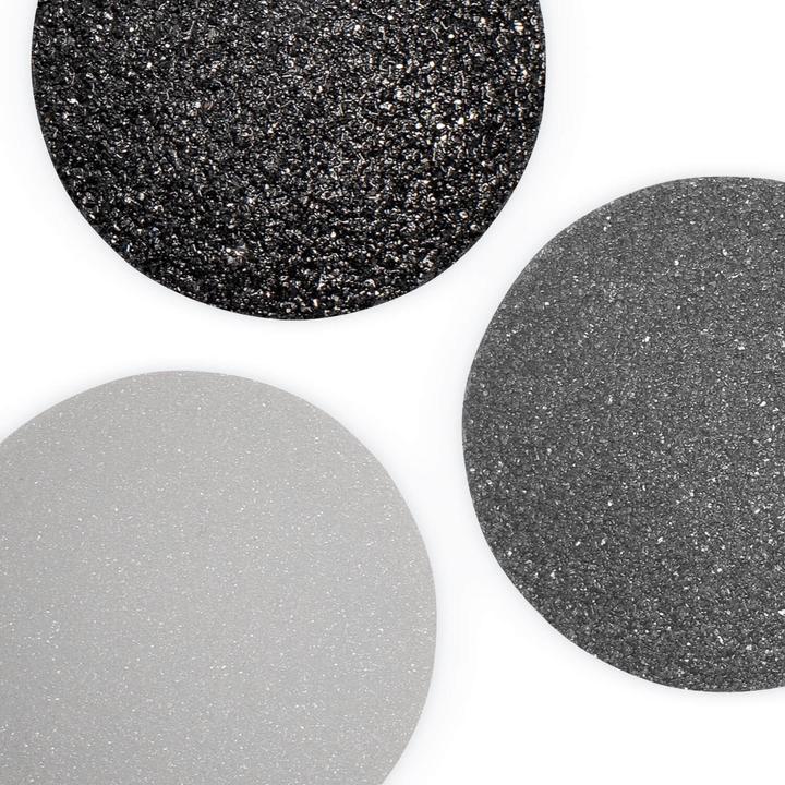 Produktbild Silk'n VacuPedi