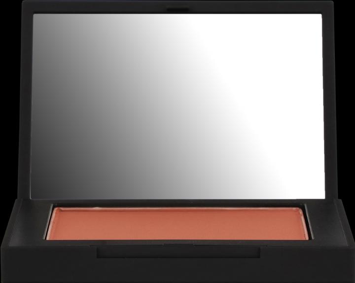 Actual product image NARS Cosmetics Blush amour (Amour)