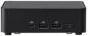 Immagine prodotto ASUS RNUC14RVKU500002I BB U5 125H SK UE (Intel Core Ultra 5 125H)