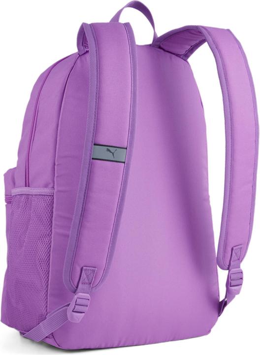 Immagine prodotto Puma Zaino PHASE