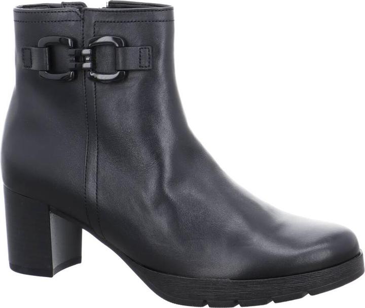 Actual product image Gabor 32.072.57 (41)