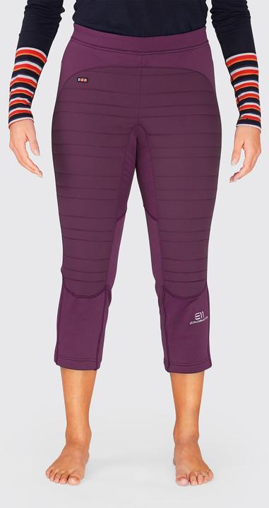 Actual product image Elevenate Fusion Stretch (L)