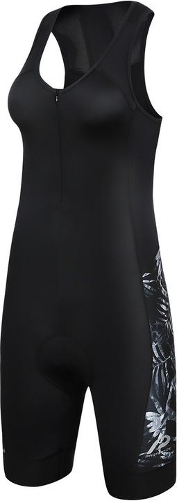 Immagine prodotto Protective P-Bella (XL)