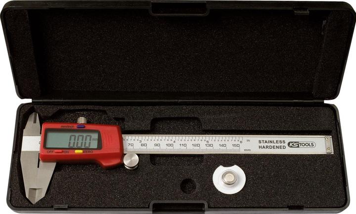 Immagine prodotto KS Tools Calibro (23.50 cm)