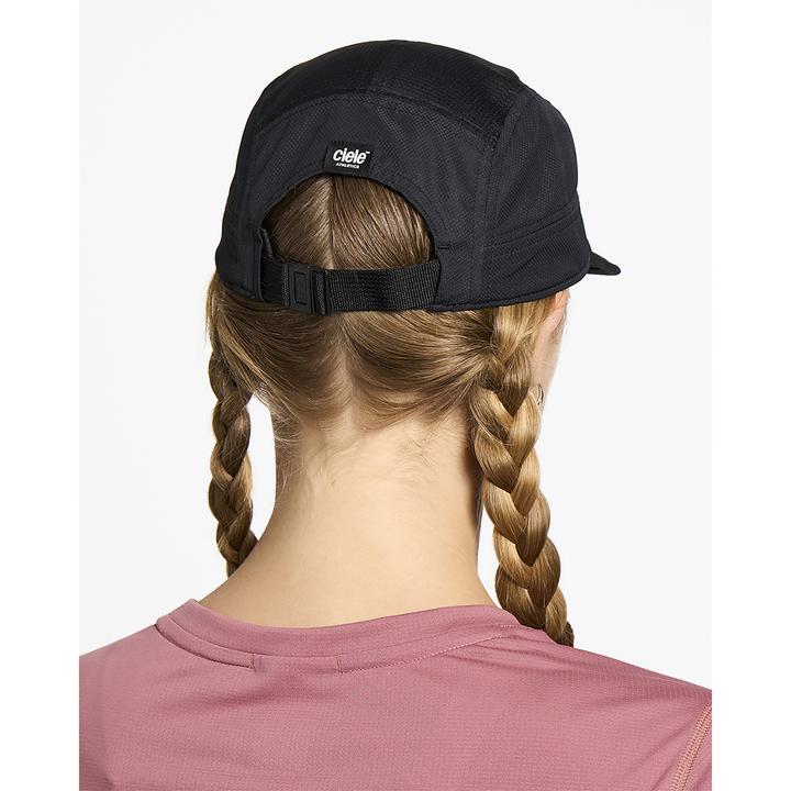 Produktbild Ciele GOCap Classic Athletics - Cap (58)