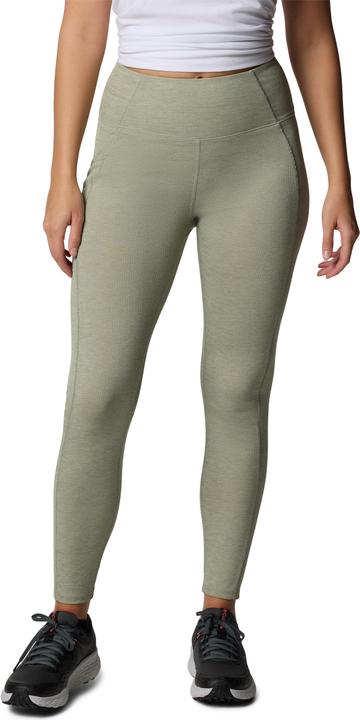 Columbia Move™ Legging