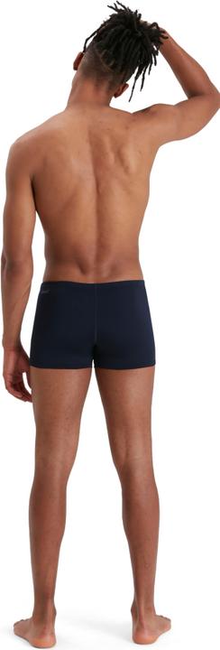 Image du produit Speedo ECO Endurance + Aquashort (30)