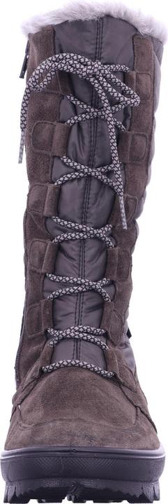 Actual product image Legero Winter Boats Novara GTX (38.5)