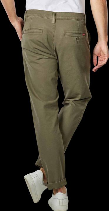 Actual product image Levis 10018350 (W31/L30)