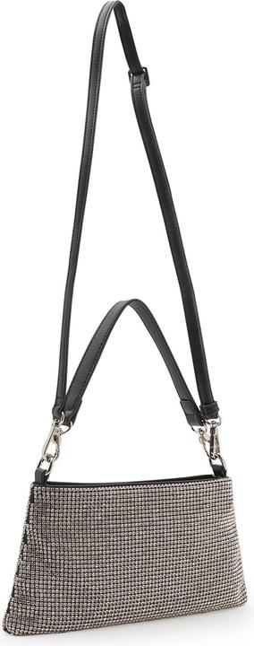 Produktbild L.Credi Olivienne Schultertasche 25 cm