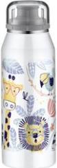 Image du produit Alfi isoBottle (0.50 l)