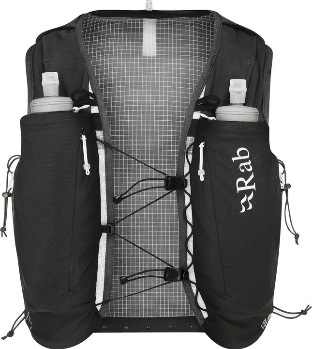 Image du produit Rab Veil 12 (12 l)