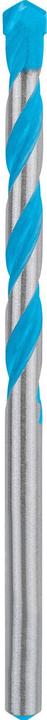Image du produit Bosch Professional Zubehör Foret Expert CYL-9 MultiConstruction, 5 x 50 x 85 mm, d 4,5 mm (5 millimètres)