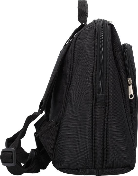 Immagine prodotto Picard Hitec (10 l)