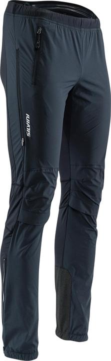 Produktbild Silvini Herrenhosen Männer unterteilt Soraca MP1144 (L)