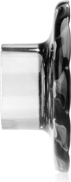 Produktbild Kartell Jellies Coat Hangers Garderobenhaken