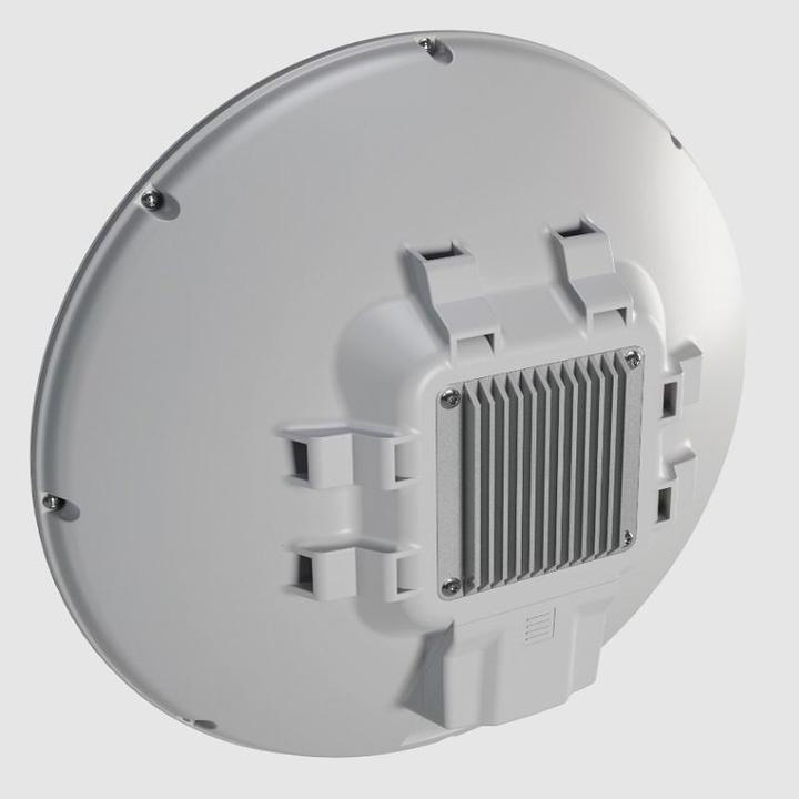 Immagine prodotto MikroTik Kit ATL LTE18 con CPU ARM dual-core da 1,2 GHz