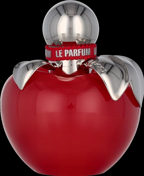 Image du produit Nina Ricci Nina Le Parfum (Eau de parfum, 50 ml)