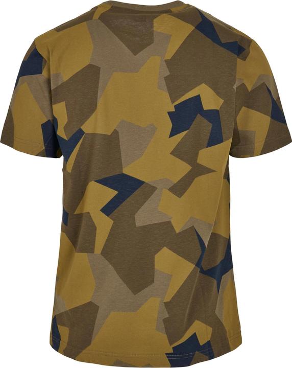 Actual product image Brandit tee (XXL)