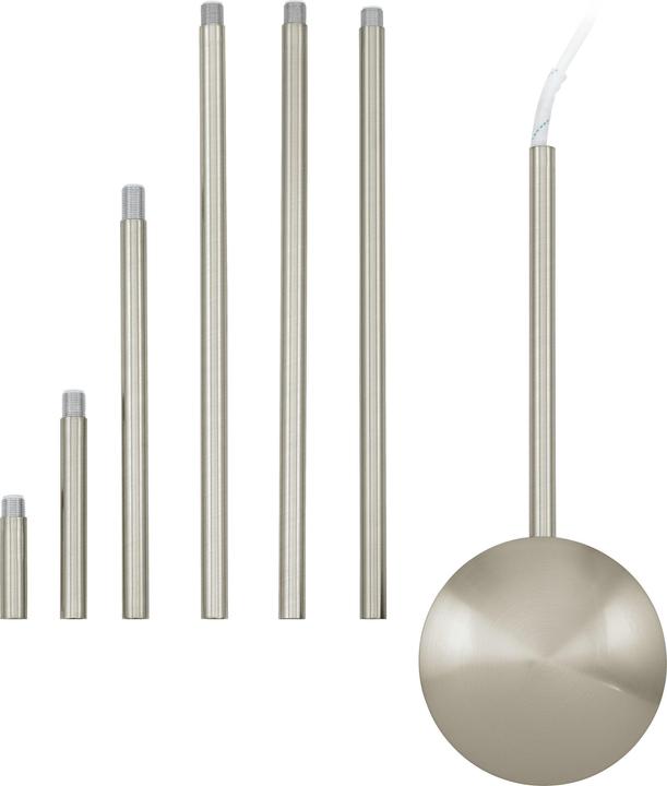 Nickel